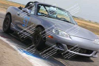 media/Jun-24-2023-Speed SF (Sat) [[1b7e0c161d]]/Yellow Group/Session 3 (Grapevine)/